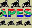 apes_new_image
